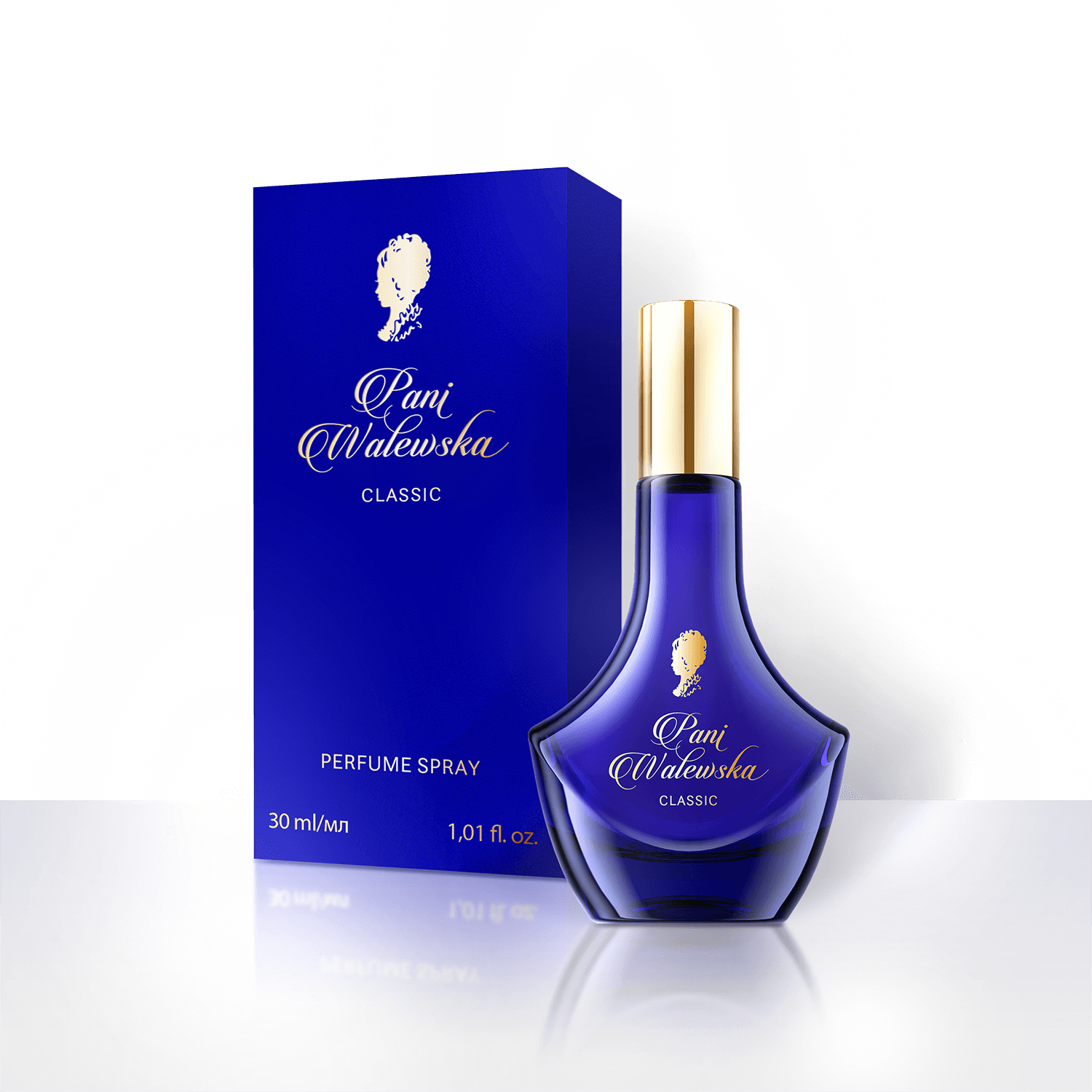 PW_Perfumy Classic_kartonik