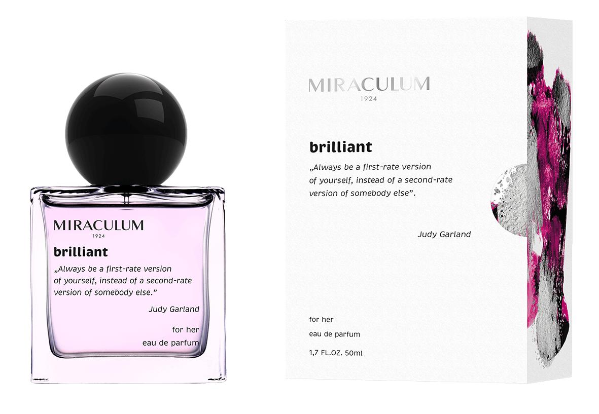 perfumeria_miraculum_2020_BRILLIANT_s