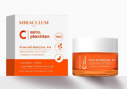 Miraculum_Asta.plankton_C-Day&NightCream-Gel