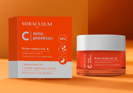 Miraculum_Asta_.plankton_C-Night_Cream_Mask