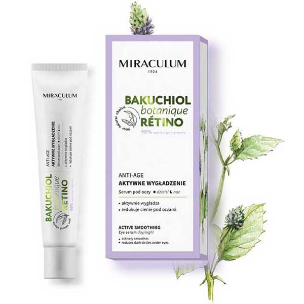 backuchiol-syvorotka2