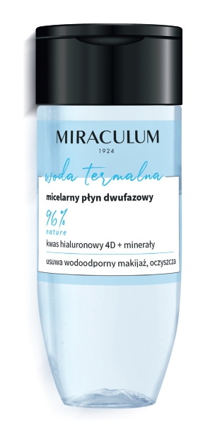 woda-termalna-micellyarnyj-loson-dvuhfaznyj
